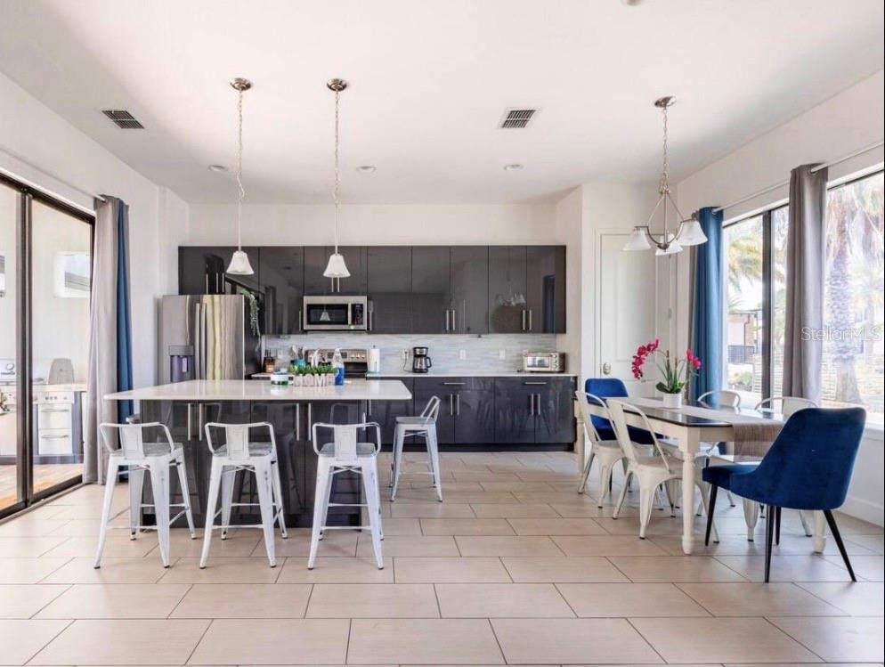 320 VILLA DOMANI COURT, DAVENPORT, FL — photo 2 of 22