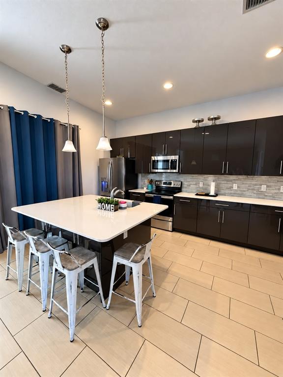 320 VILLA DOMANI COURT, DAVENPORT, FL — photo 4 of 22