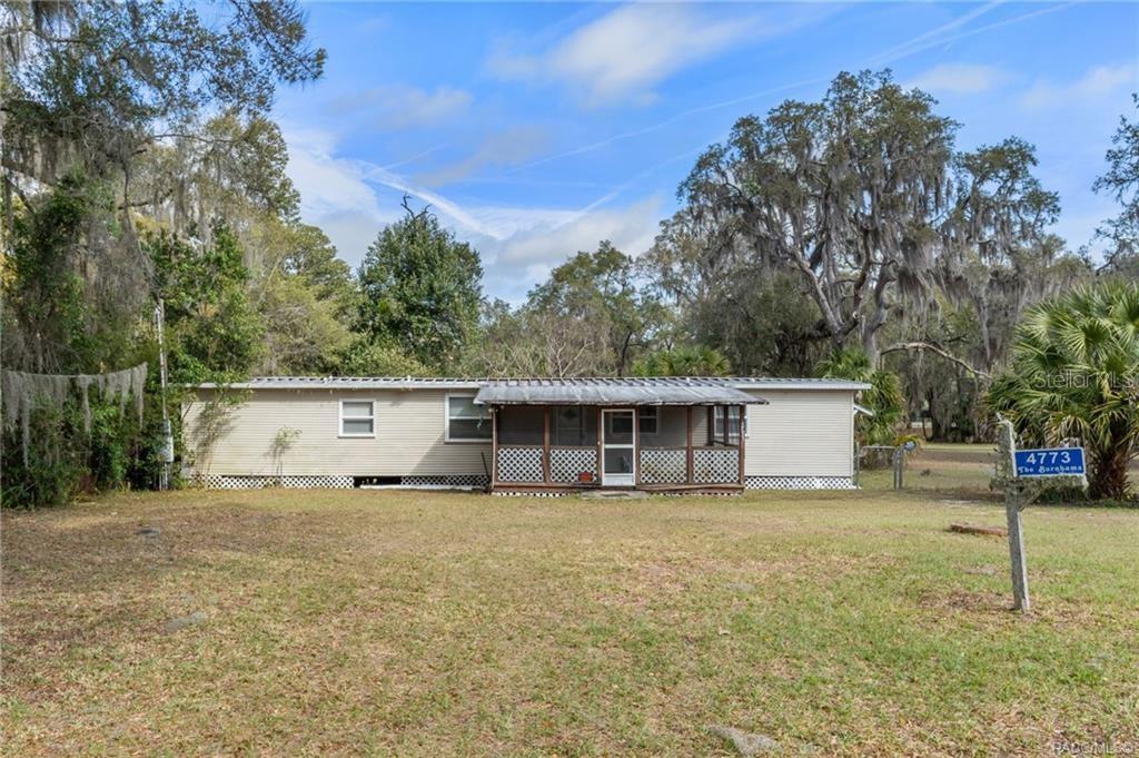 4773 E FORDHAM PLACE