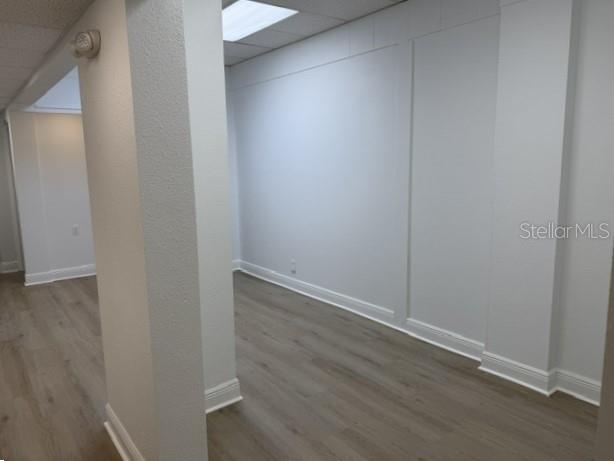 501 S LINCOLN AVENUE UNIT 10, CLEARWATER, FL — photo 3 of 13