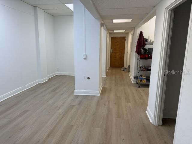 501 S LINCOLN AVENUE UNIT 10, CLEARWATER, FL — photo 4 of 13