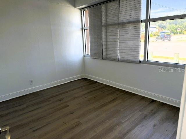 501 S LINCOLN AVENUE UNIT 10, CLEARWATER, FL — photo 5 of 13