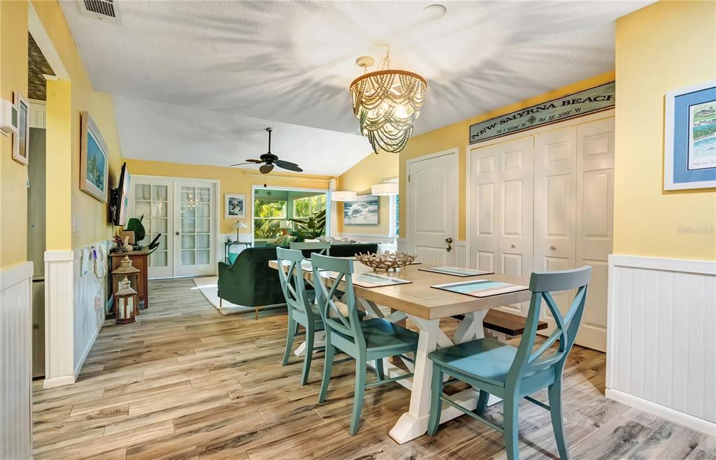 4299 SEA MIST DRIVE, NEW SMYRNA BEACH, FL — photo 4 of 30
