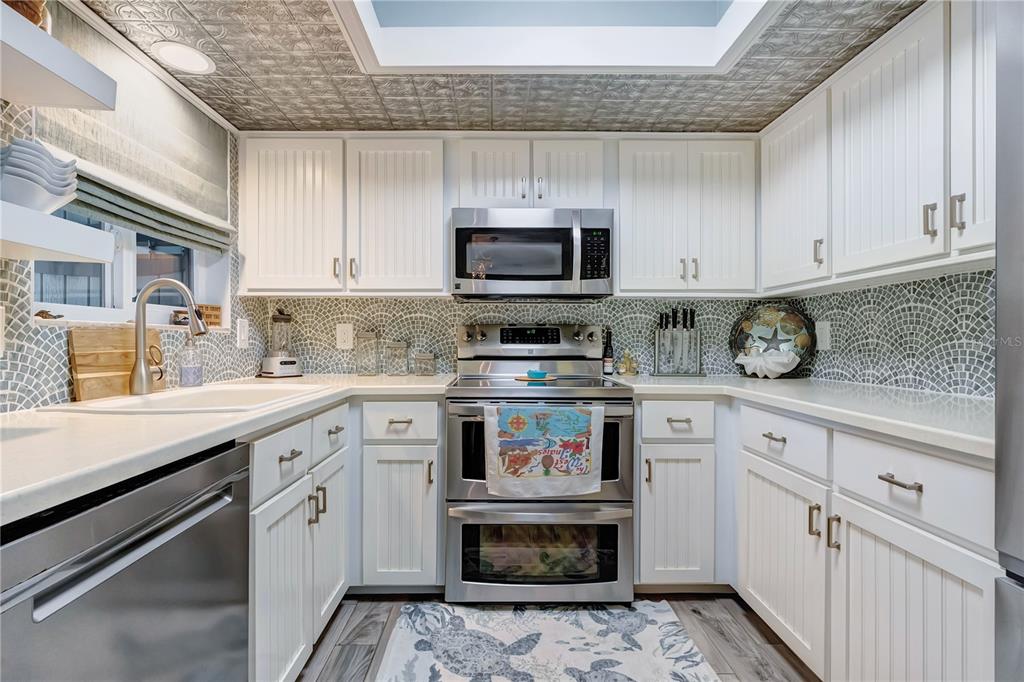 4299 SEA MIST DRIVE, NEW SMYRNA BEACH, FL — photo 5 of 30