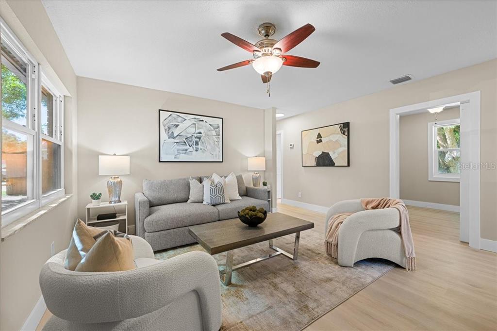 14756 MOCKINGBIRD LANE E, CLEARWATER, FL — photo 5 of 51