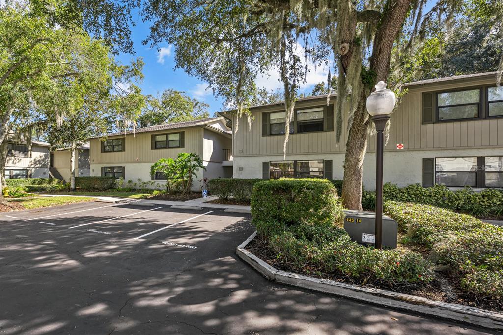 37 ALCIRA COURT UNIT 37