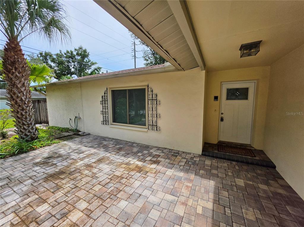 3101 EGRET TERRACE, SAFETY HARBOR, FL — photo 2 of 30