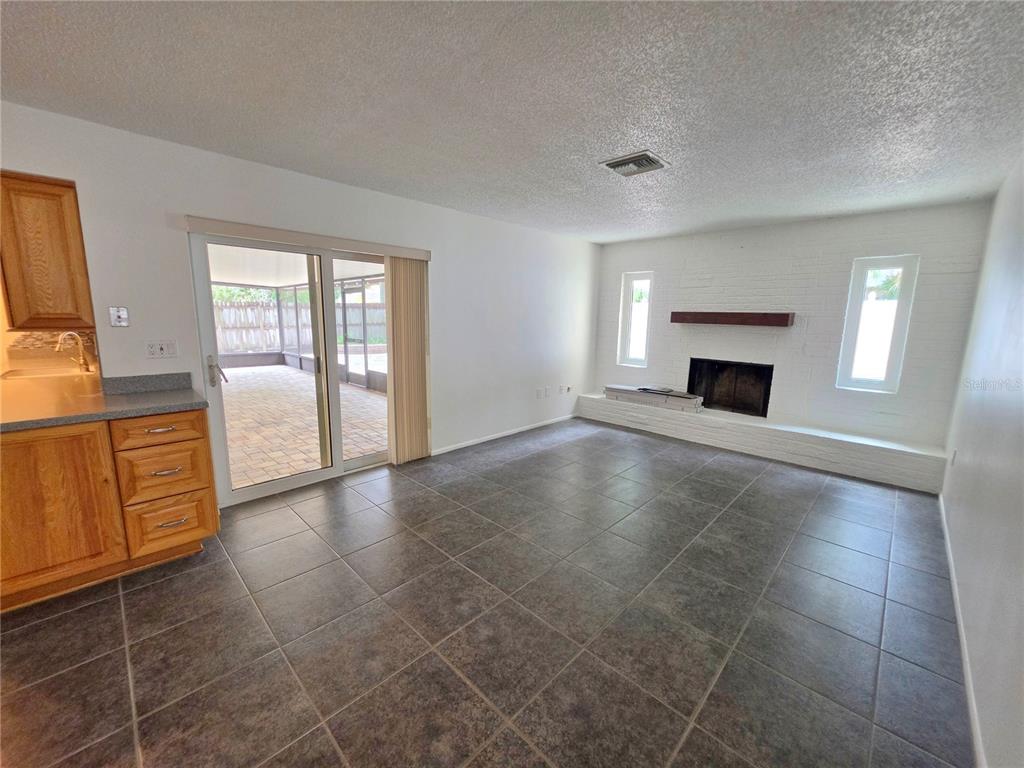 3101 EGRET TERRACE, SAFETY HARBOR, FL — photo 4 of 30