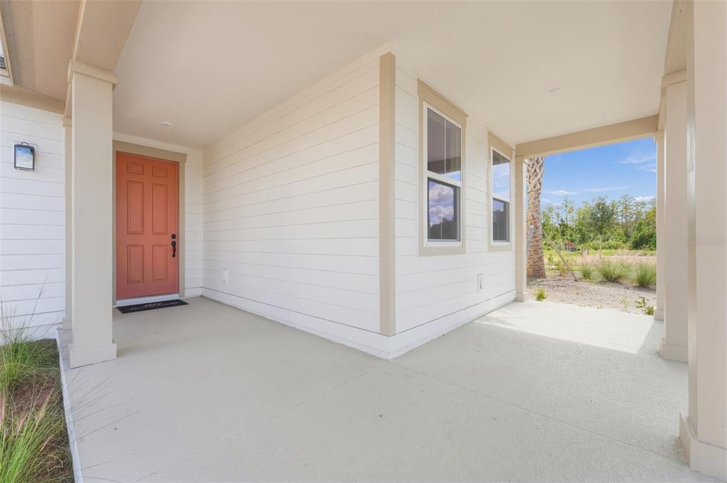 3218 SAILHOUSE DRIVE, ST CLOUD, FL — photo 3 of 30