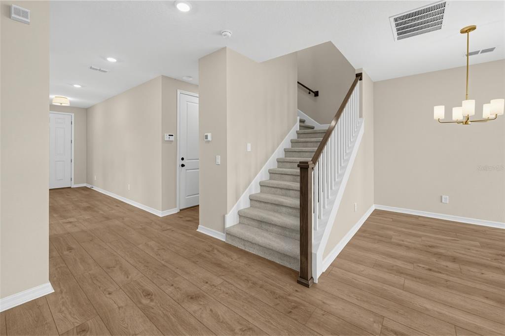 3218 SAILHOUSE DRIVE, ST CLOUD, FL — photo 4 of 30