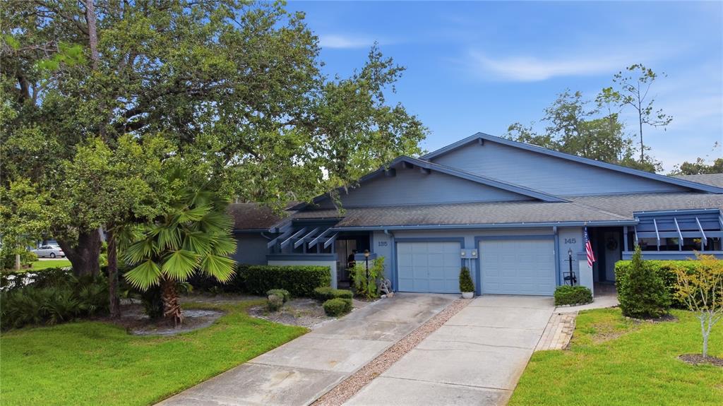 135 PINEWINDS BOULEVARD