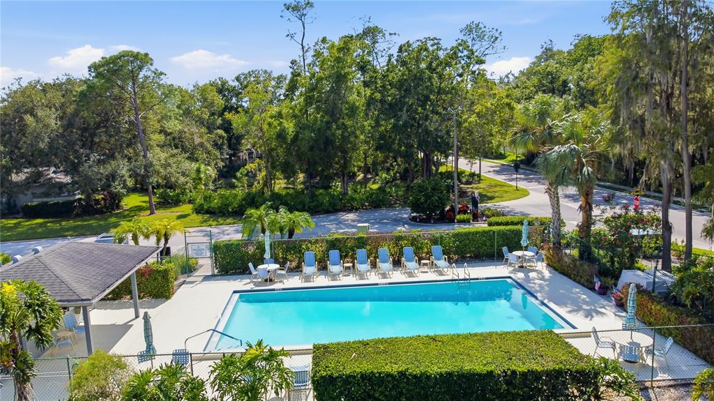 135 PINEWINDS BOULEVARD, OLDSMAR, FL — photo 3 of 30