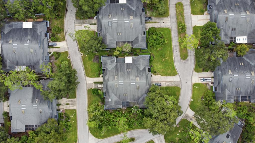135 PINEWINDS BOULEVARD, OLDSMAR, FL — photo 4 of 30