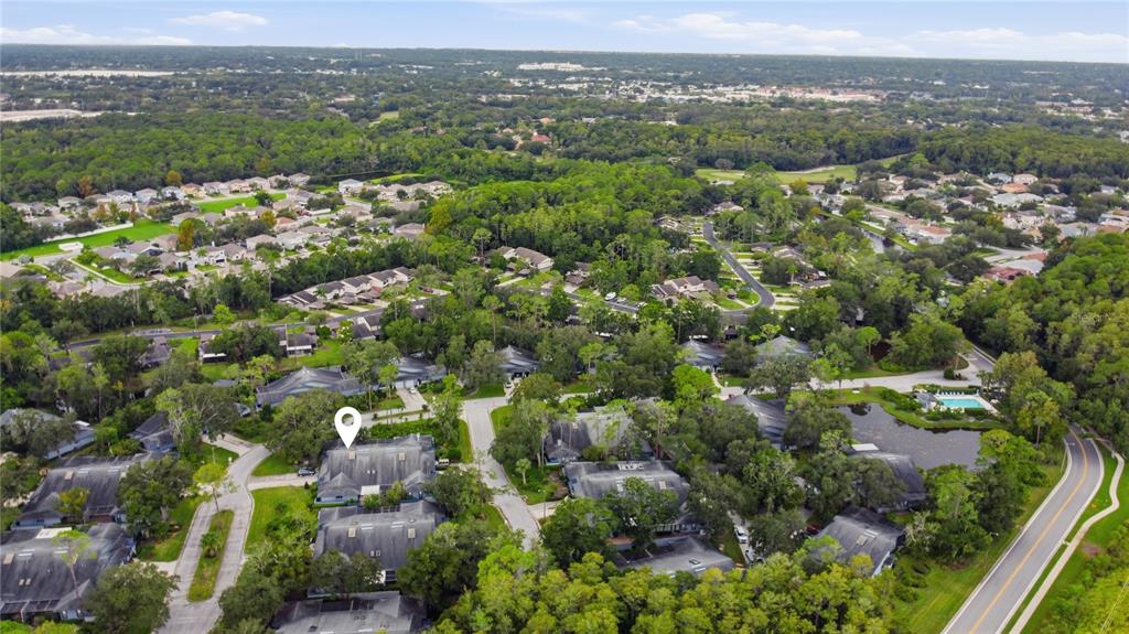 135 PINEWINDS BOULEVARD, OLDSMAR, FL — photo 5 of 30