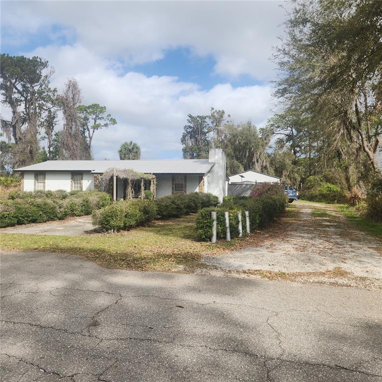 102 EBERHARD AVENUE