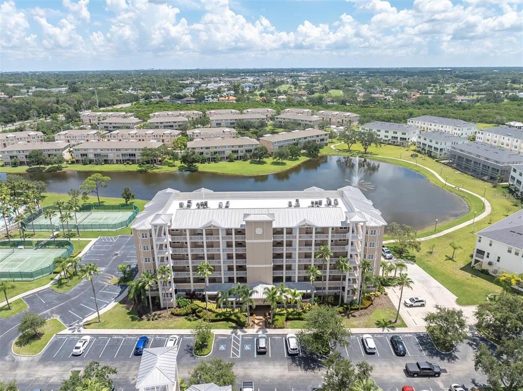 7069 KEY HAVEN ROAD UNIT 304
