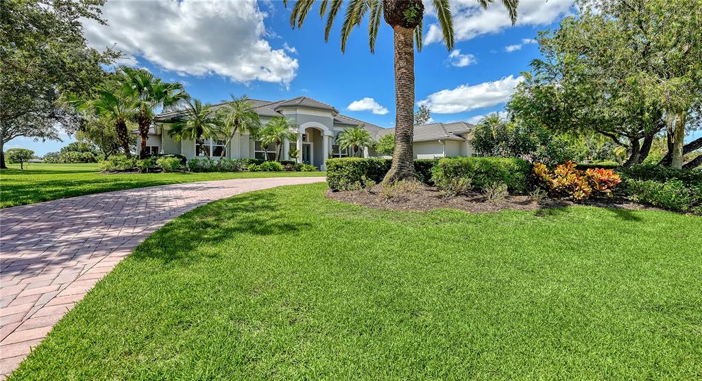 3194 CHARLES MACDONALD DRIVE, SARASOTA, FL — photo 2 of 30