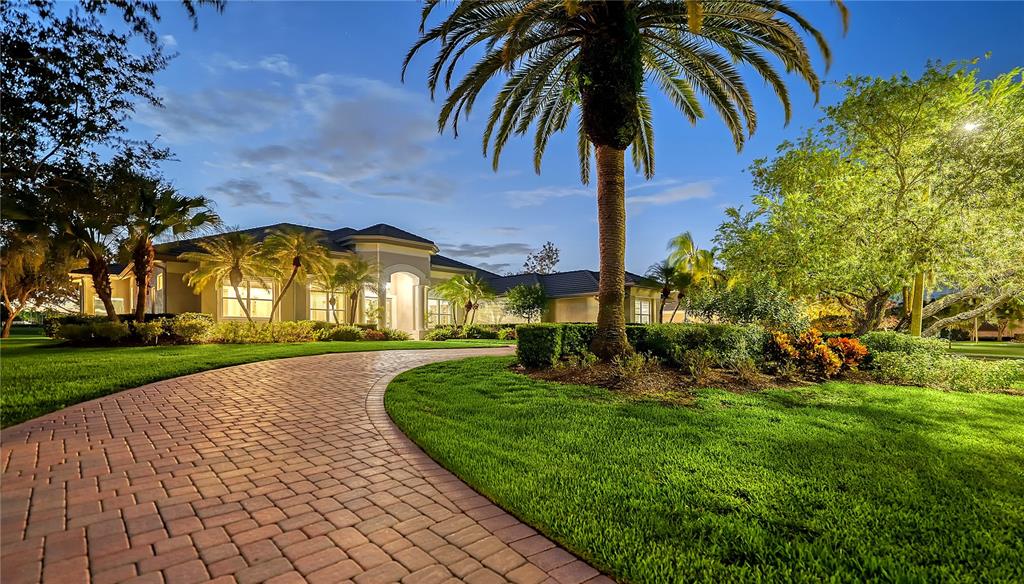 3194 CHARLES MACDONALD DRIVE, SARASOTA, FL — photo 3 of 30