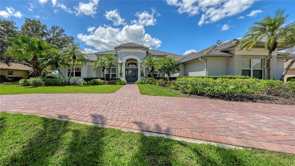 3194 CHARLES MACDONALD DRIVE, SARASOTA, FL — photo 4 of 30