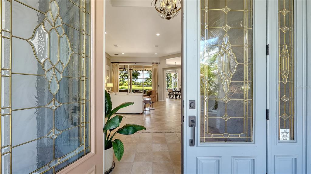 3194 CHARLES MACDONALD DRIVE, SARASOTA, FL — photo 5 of 30