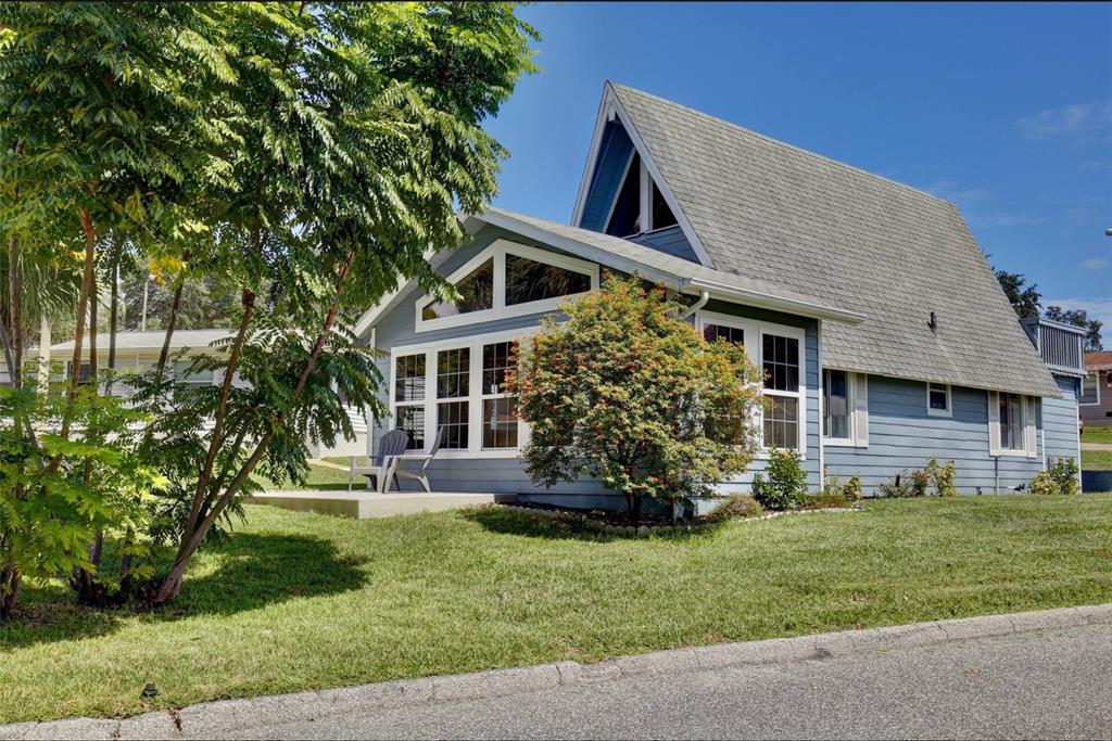 10301 US HIGHWAY 27 UNIT 8/51