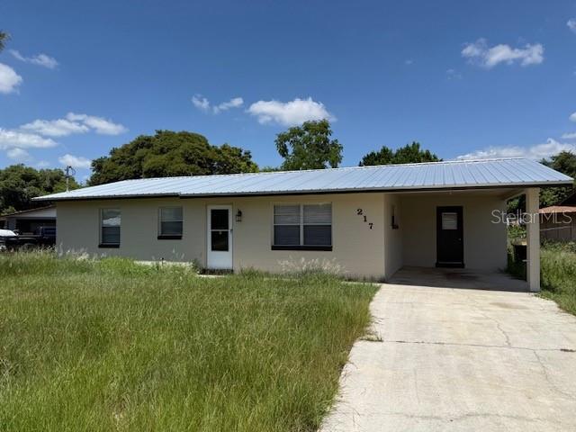 217 ALDO DRIVE
