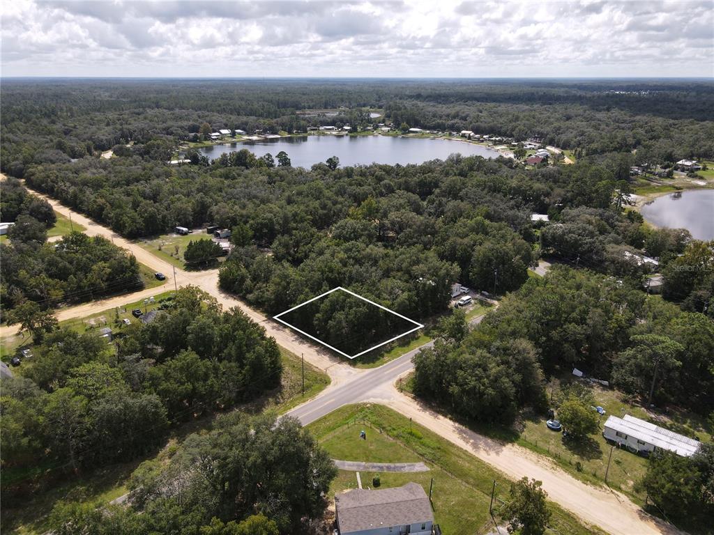 GUNNER AVE AVENUE, INTERLACHEN, FL — photo 2 of 30
