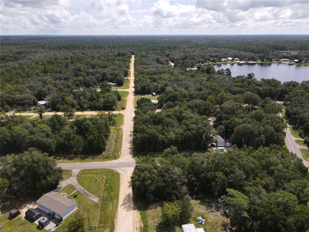 GUNNER AVE AVENUE, INTERLACHEN, FL — photo 3 of 30
