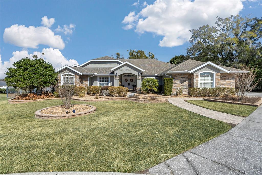 2319 SE 30TH PLACE
