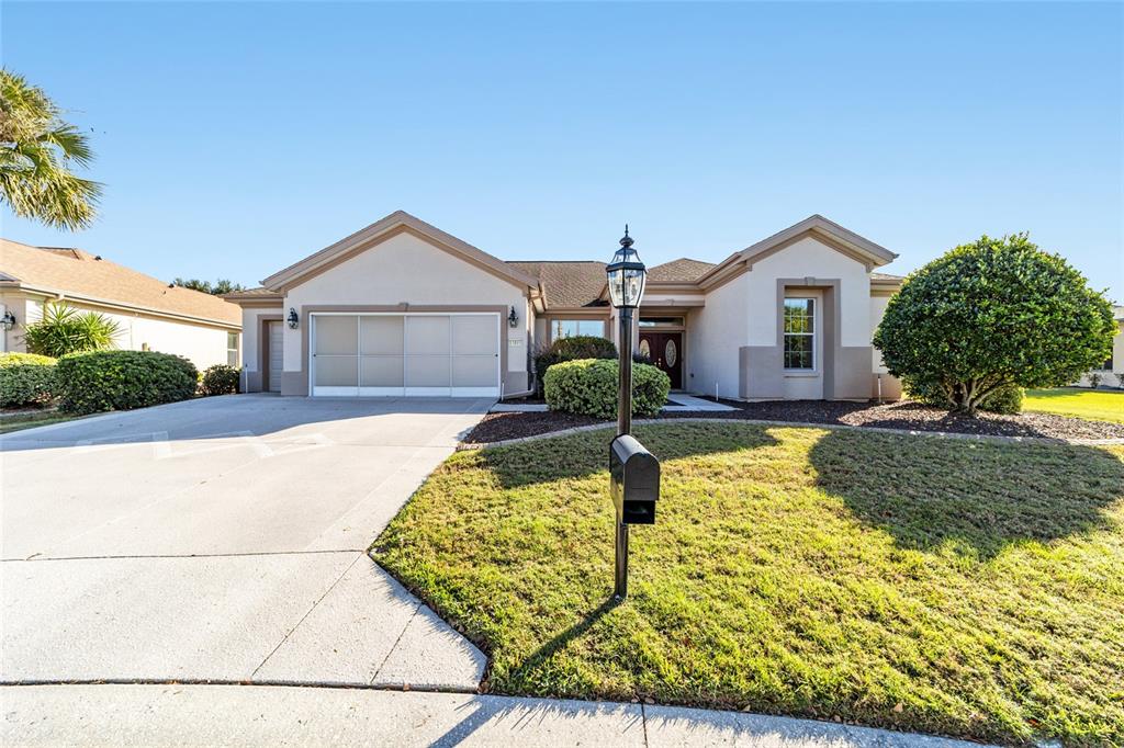 13103 SE 86TH COURT, SUMMERFIELD, FL — photo 3 of 30