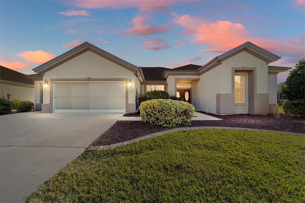 13103 SE 86TH COURT, SUMMERFIELD, FL — photo 4 of 30