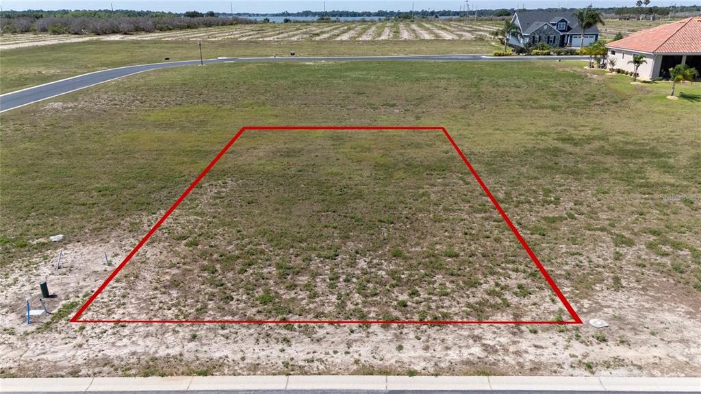 358 ADAMS VIEW LANE, AUBURNDALE, FL — photo 2 of 23