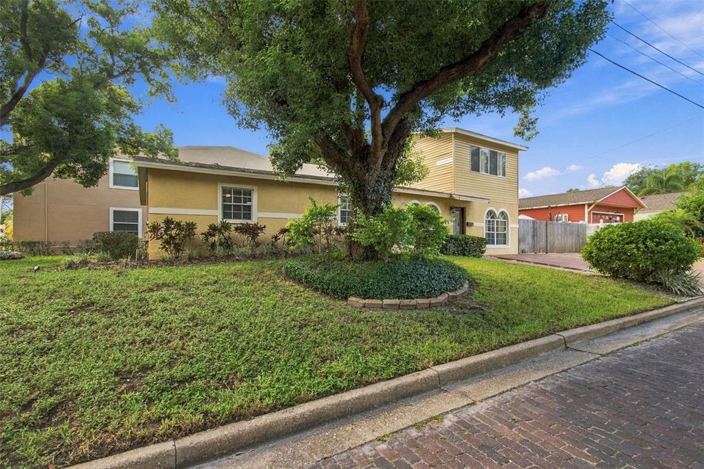 2801 W SAN ISIDRO STREET, TAMPA, FL — photo 3 of 30