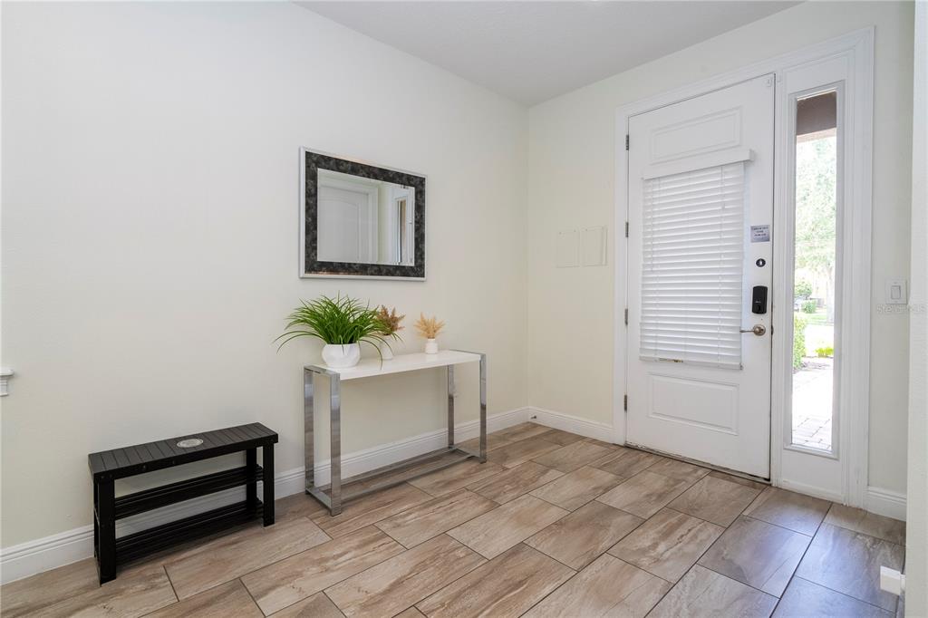 421 NOVI PATH, KISSIMMEE, FL — photo 5 of 97