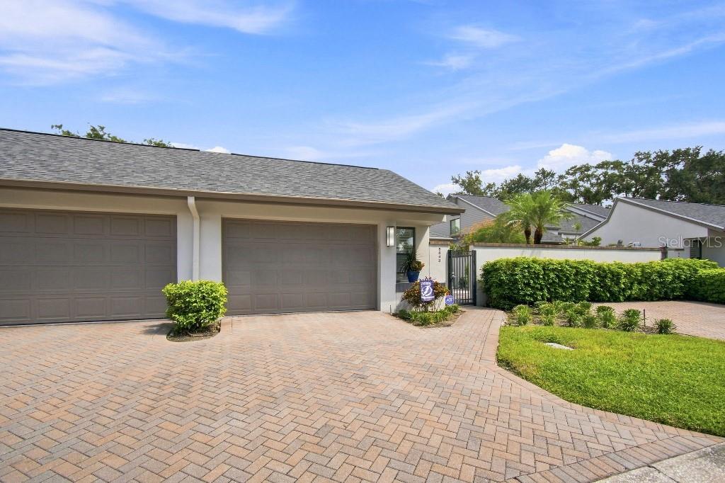 8643 PIPER LANE, SEMINOLE, FL — photo 2 of 30