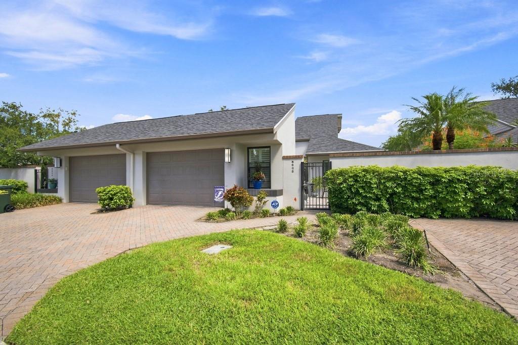 8643 PIPER LANE, SEMINOLE, FL — photo 3 of 30