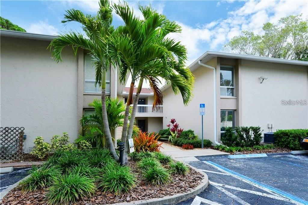 2121 WOOD STREET UNIT 201