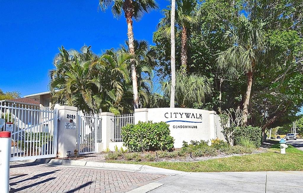 2121 WOOD STREET UNIT 201, SARASOTA, FL — photo 2 of 28