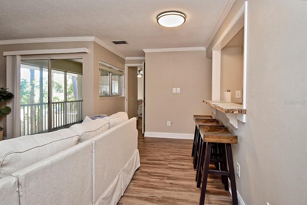 2121 WOOD STREET UNIT 201, SARASOTA, FL — photo 4 of 28