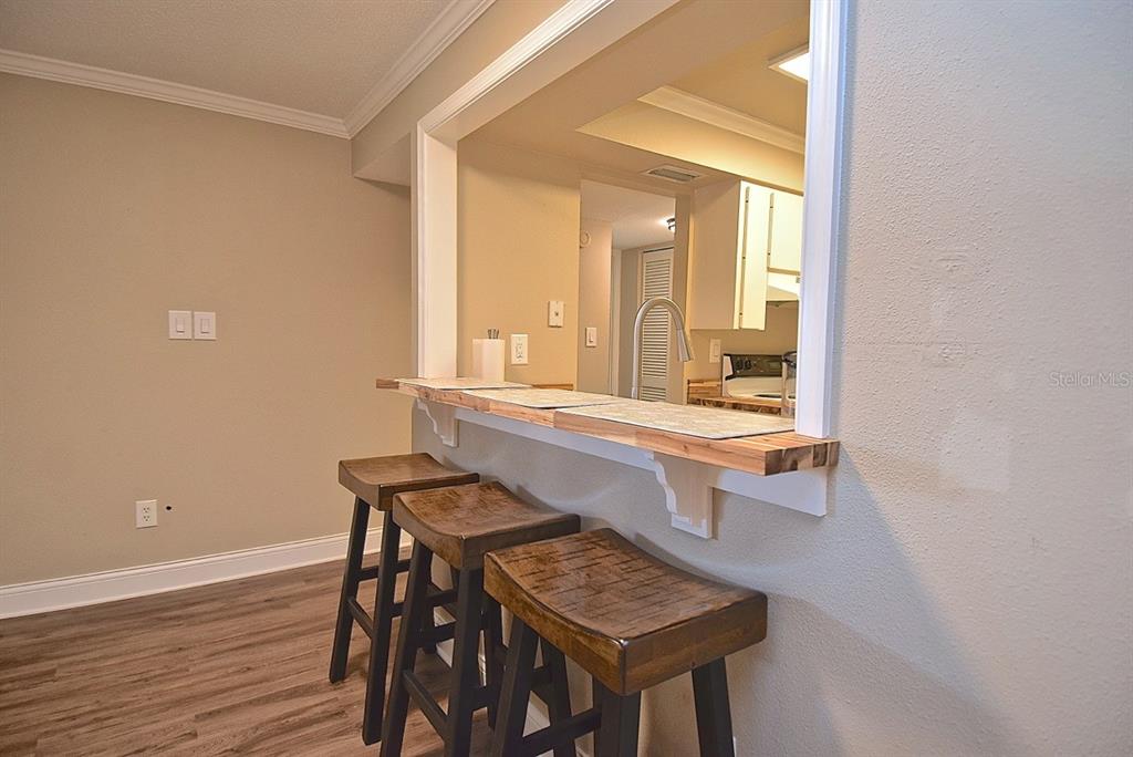 2121 WOOD STREET UNIT 201, SARASOTA, FL — photo 5 of 28