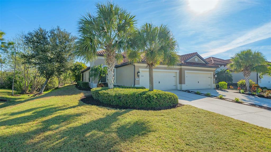 236 ALENTO COURT