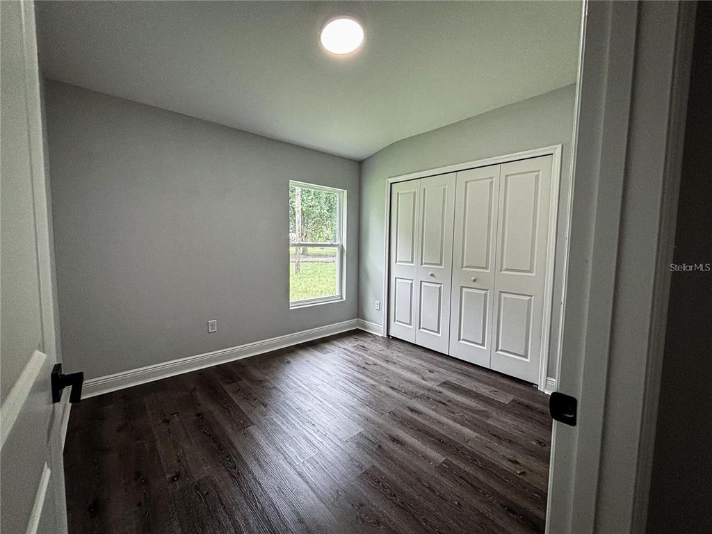 13315 SE 38TH COURT, BELLEVIEW, FL — photo 3 of 8