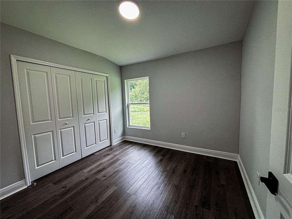 13315 SE 38TH COURT, BELLEVIEW, FL — photo 5 of 8