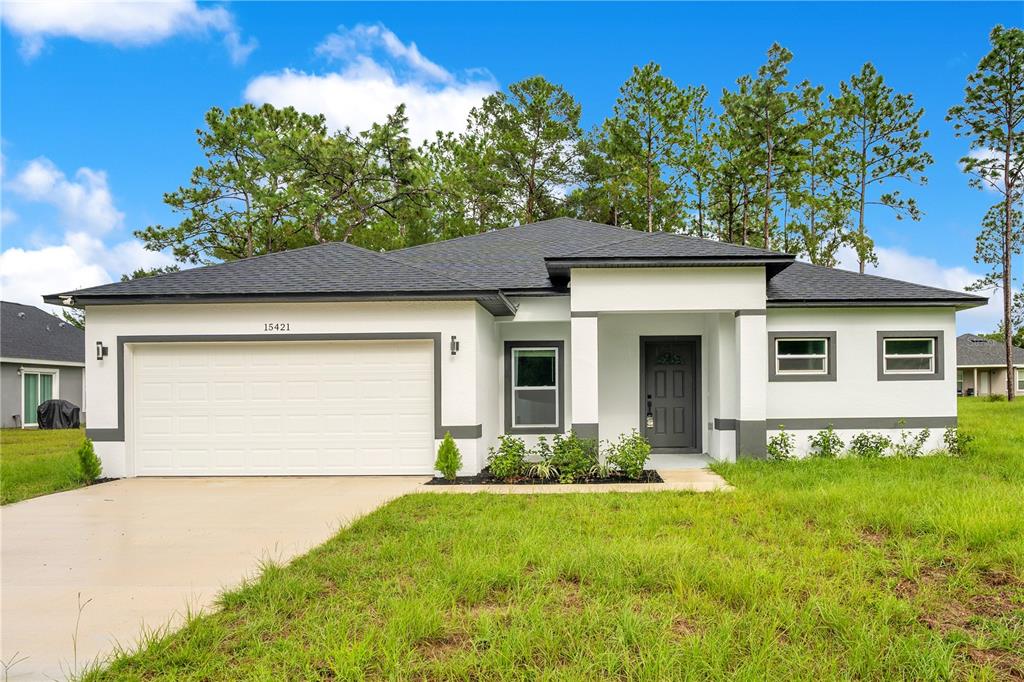 1903 VAN ALLEN CIRCLE