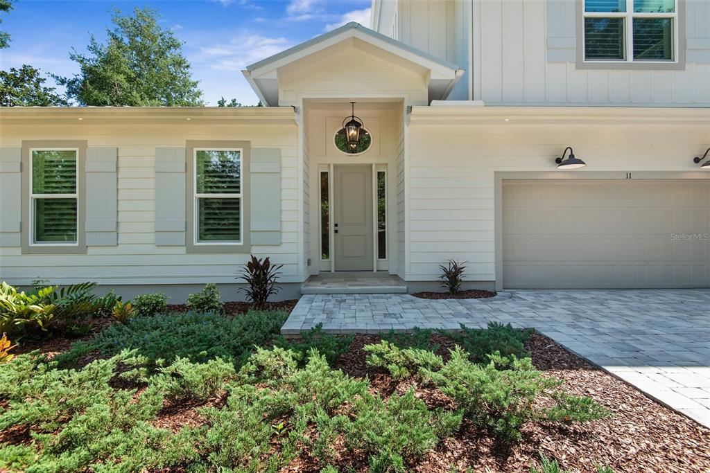 11 DAWSON DRIVE, PALM COAST, FL — photo 3 of 30