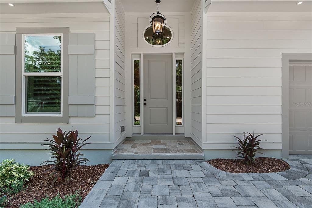 11 DAWSON DRIVE, PALM COAST, FL — photo 4 of 30