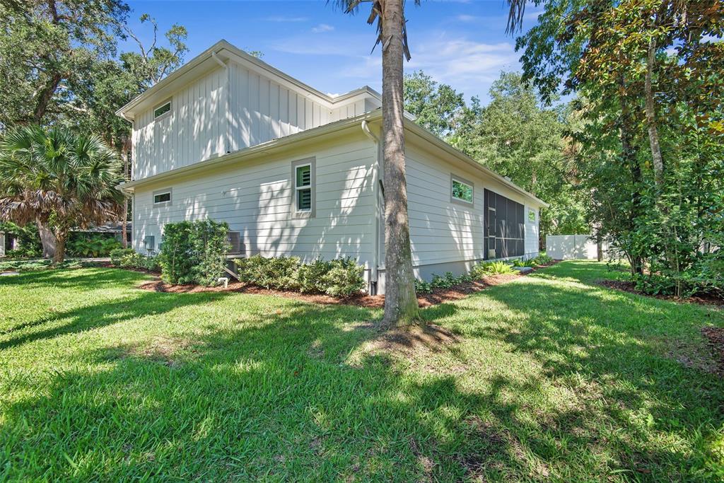 11 DAWSON DRIVE, PALM COAST, FL — photo 5 of 30