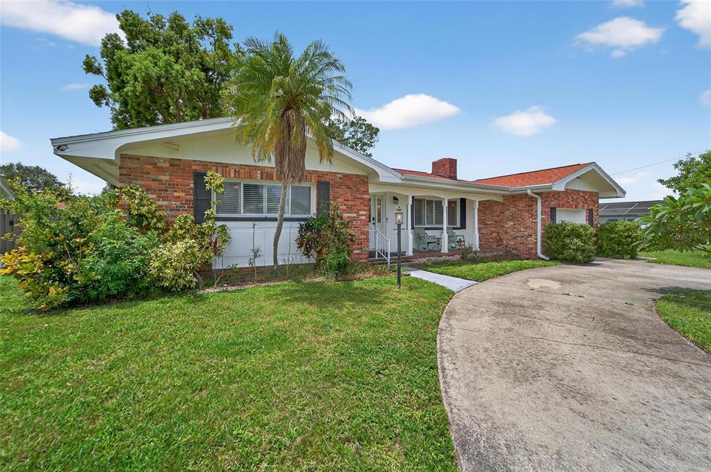 1860 NORTHVIEW ROAD