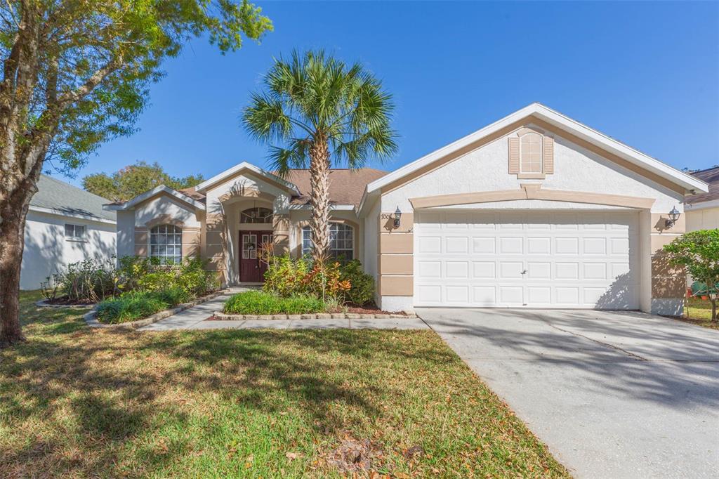 7007 POTOMAC CIRCLE