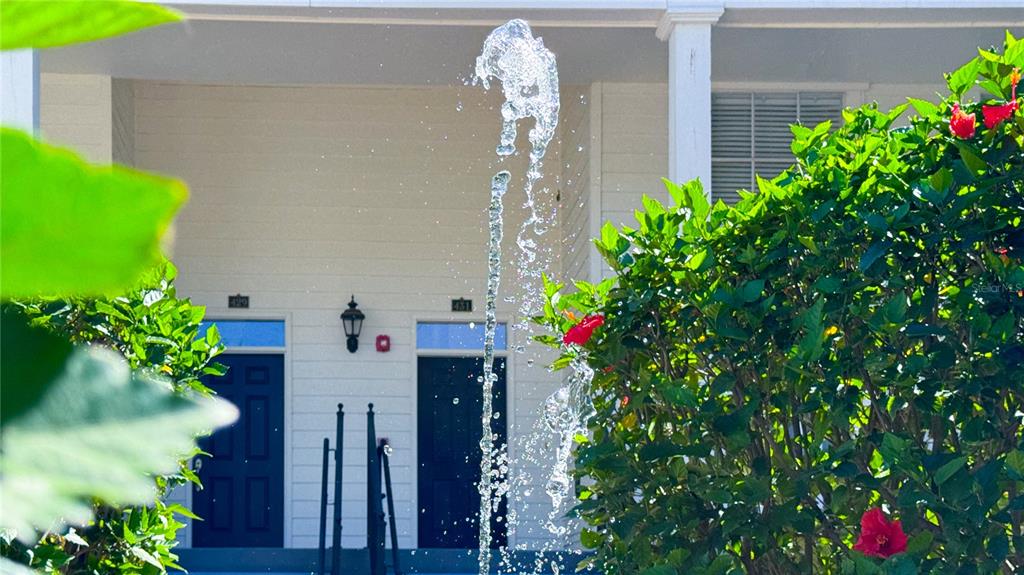 431 WATER STREET, CELEBRATION, FL — photo 2 of 30